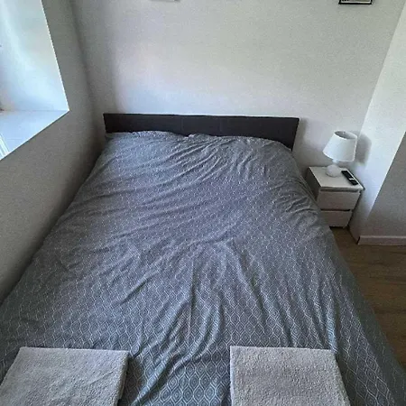 Komfi Dom 4